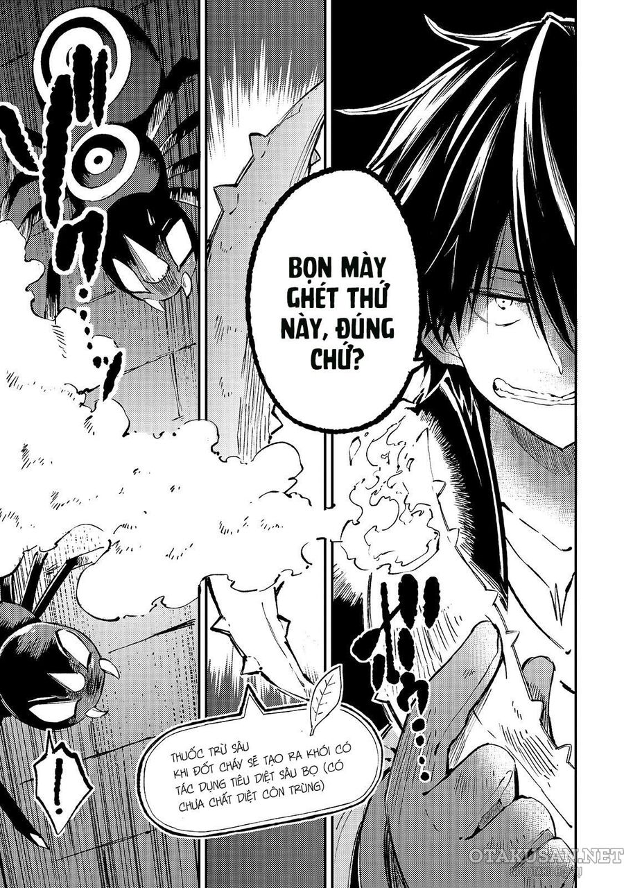 Hitoribocchi No Isekai Kouryaku - Chapter 88 - Page 5