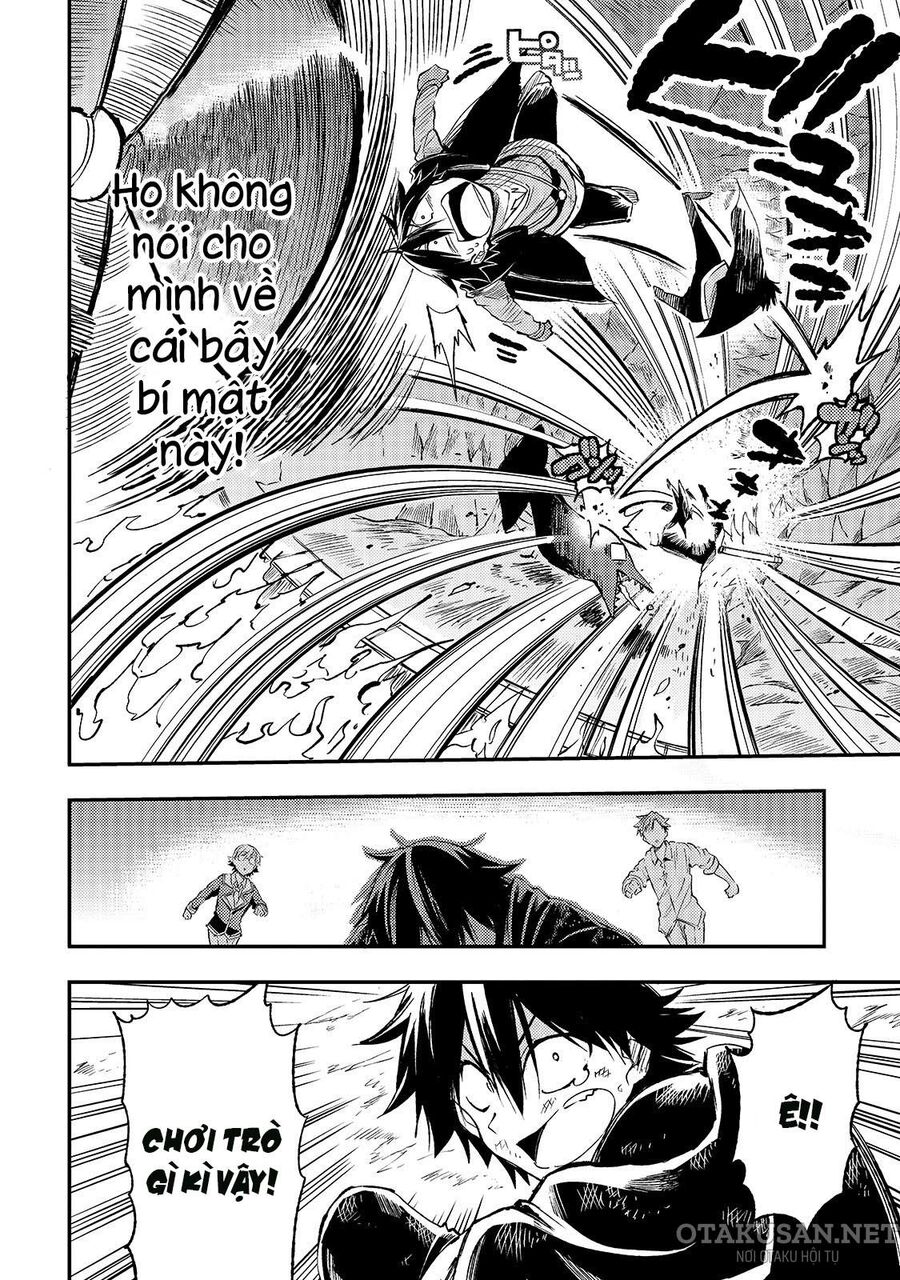 Hitoribocchi No Isekai Kouryaku - Chapter 89 - Page 12