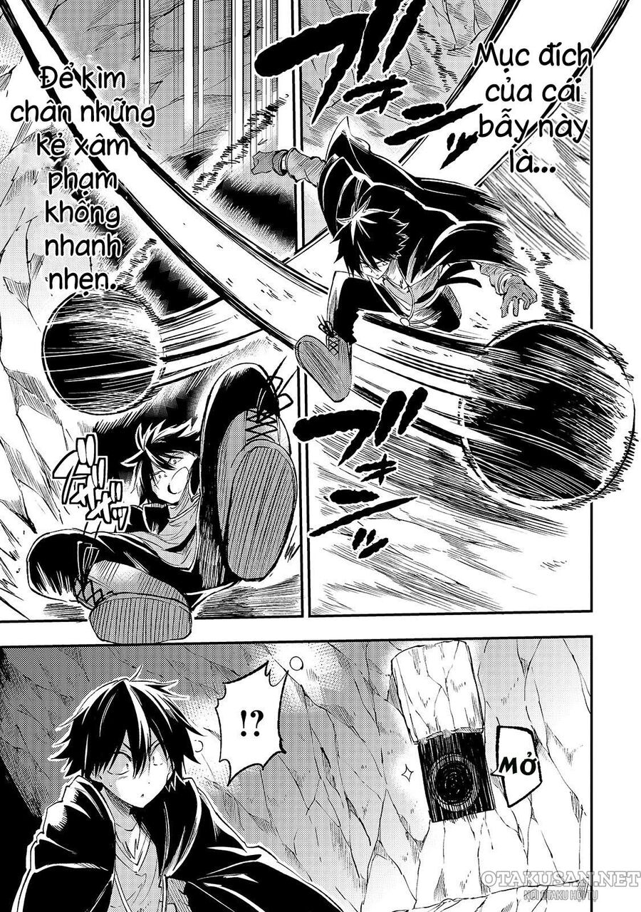 Hitoribocchi No Isekai Kouryaku - Chapter 89 - Page 5