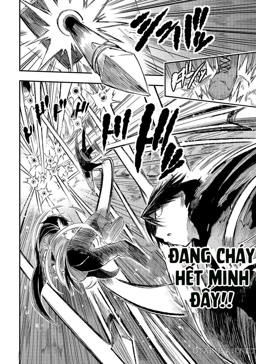 Hitoribocchi No Isekai Kouryaku - Chapter 90 - Page 10