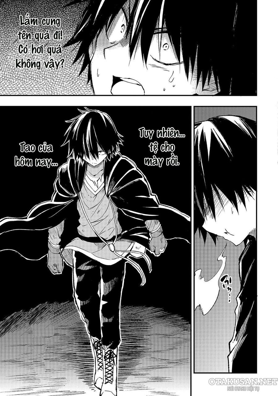 Hitoribocchi No Isekai Kouryaku - Chapter 90 - Page 9