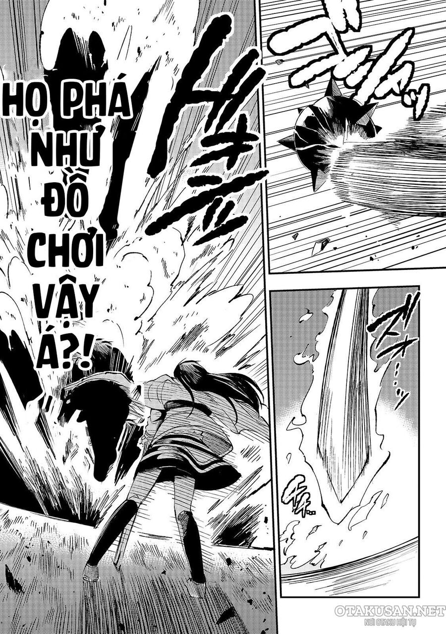 Hitoribocchi No Isekai Kouryaku - Chapter 91 - Page 11