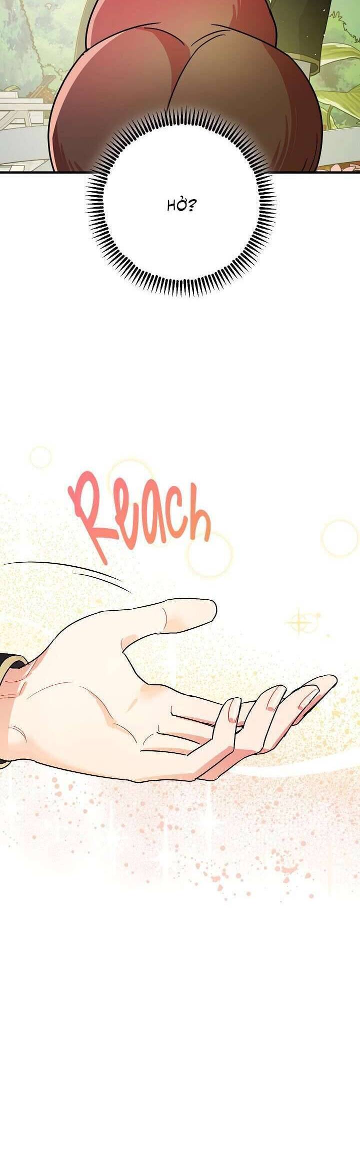 Liều Thuốc An Thần Của Bạo Chúa - Chapter 9 - Page 4