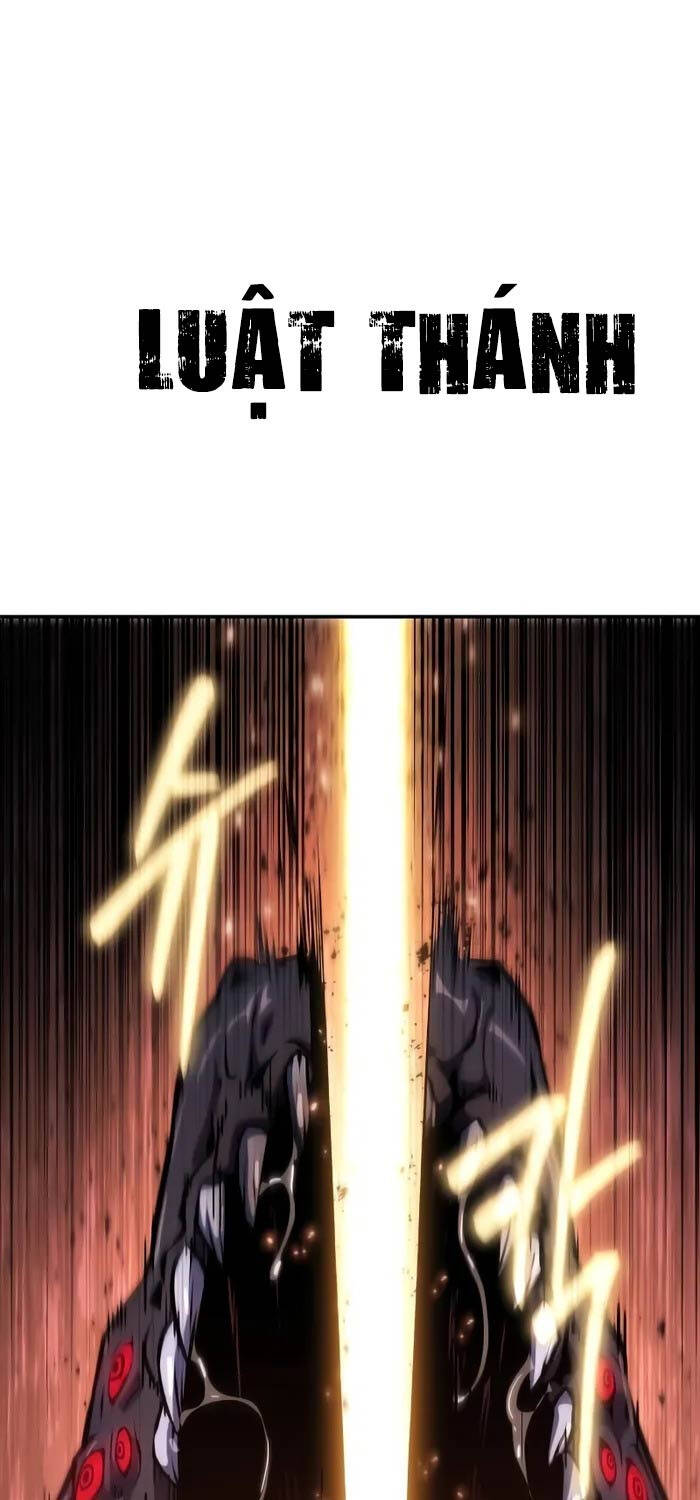 Vua Hiệp Sĩ Đã Trở Lại Với Một Vị Thần - Chapter 65 - Page 14