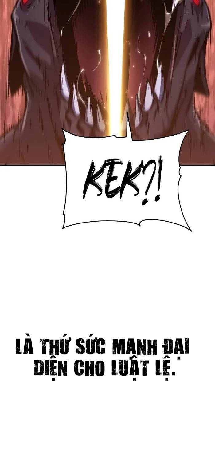 Vua Hiệp Sĩ Đã Trở Lại Với Một Vị Thần - Chapter 65 - Page 15