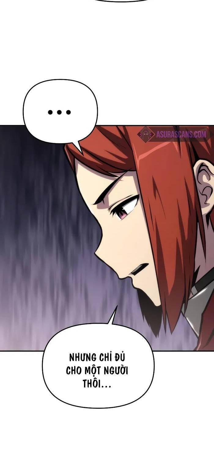 Vua Hiệp Sĩ Đã Trở Lại Với Một Vị Thần - Chapter 65 - Page 24