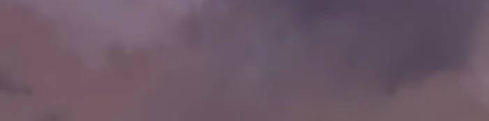 Vua Hiệp Sĩ Đã Trở Lại Với Một Vị Thần - Chapter 65 - Page 50