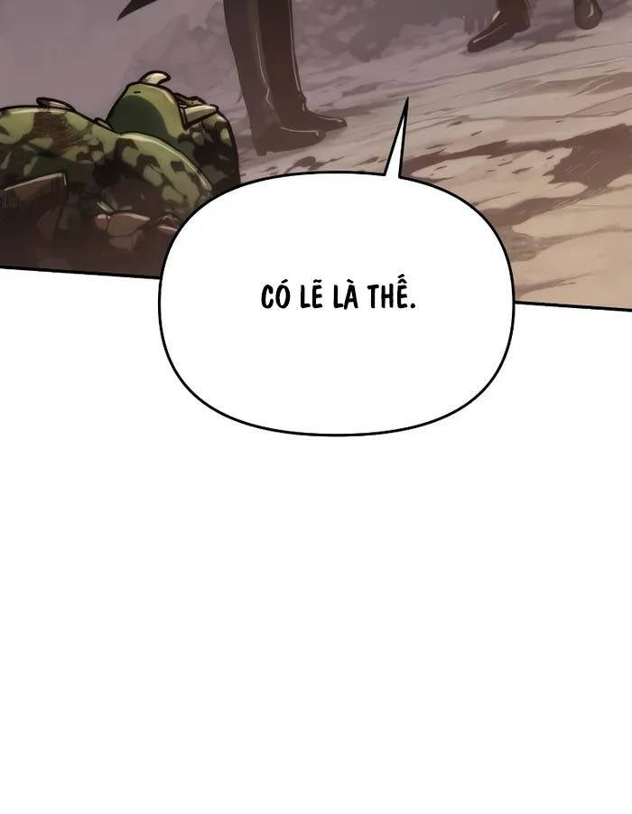 Vua Hiệp Sĩ Đã Trở Lại Với Một Vị Thần - Chapter 65 - Page 57