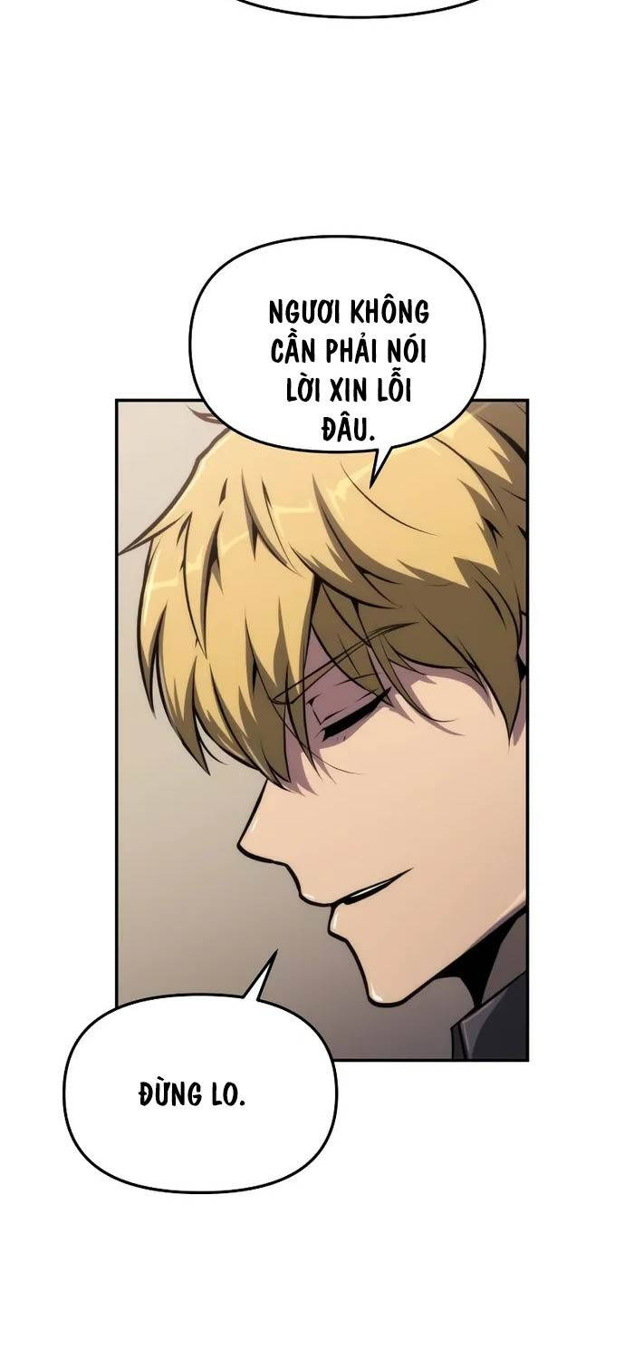 Vua Hiệp Sĩ Đã Trở Lại Với Một Vị Thần - Chapter 65 - Page 70