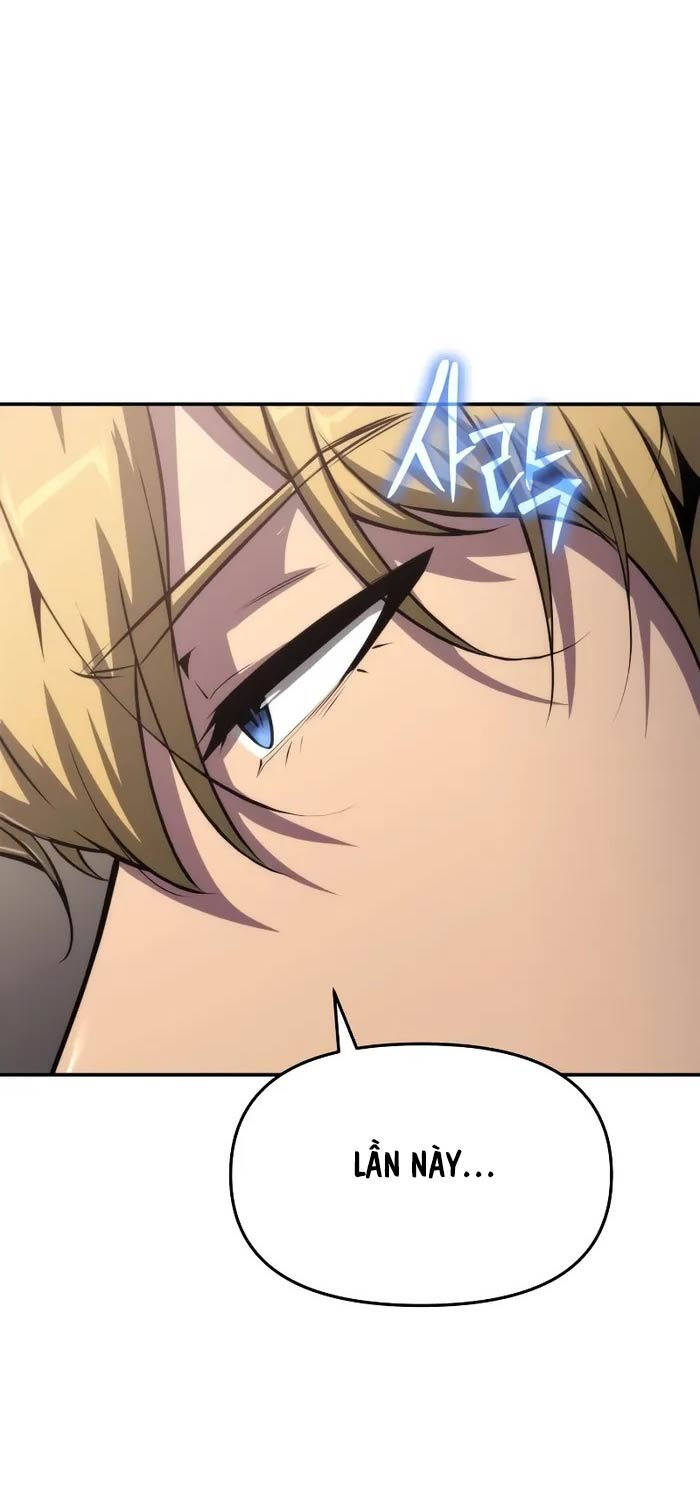 Vua Hiệp Sĩ Đã Trở Lại Với Một Vị Thần - Chapter 65 - Page 76