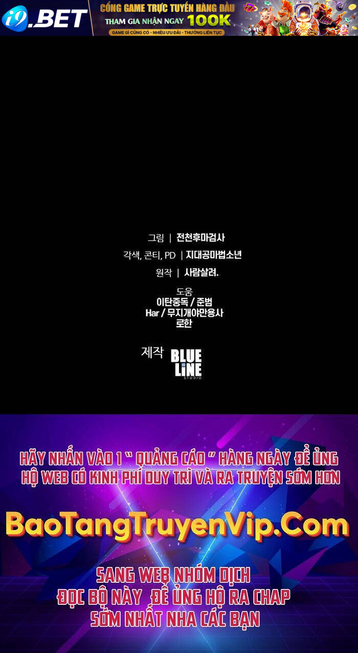 Vua Hiệp Sĩ Đã Trở Lại Với Một Vị Thần - Chapter 65 - Page 97