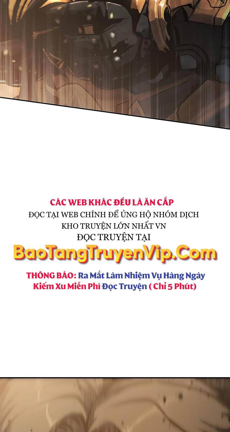 Vua Hiệp Sĩ Đã Trở Lại Với Một Vị Thần - Chapter 66 - Page 102