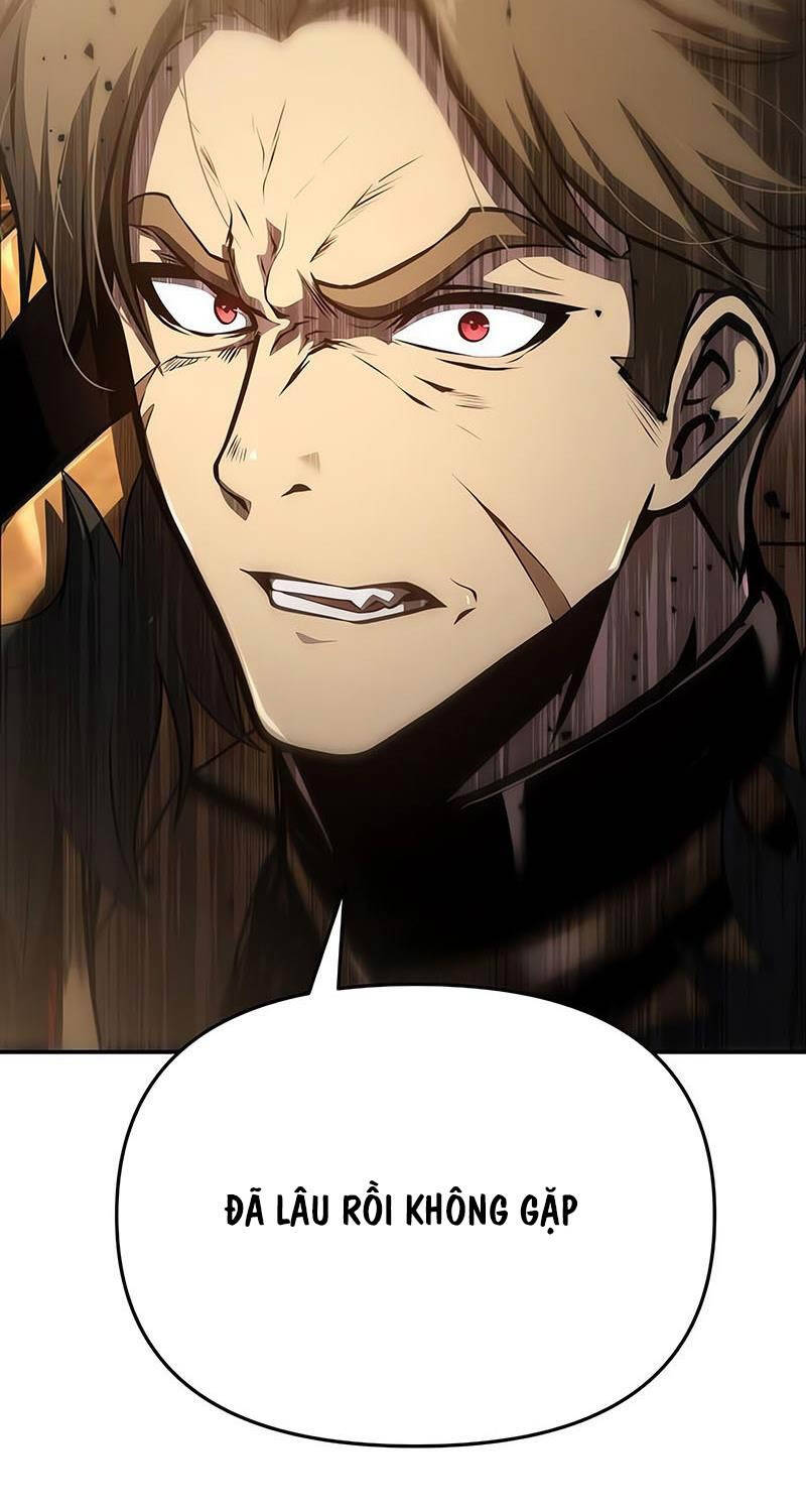 Vua Hiệp Sĩ Đã Trở Lại Với Một Vị Thần - Chapter 66 - Page 103