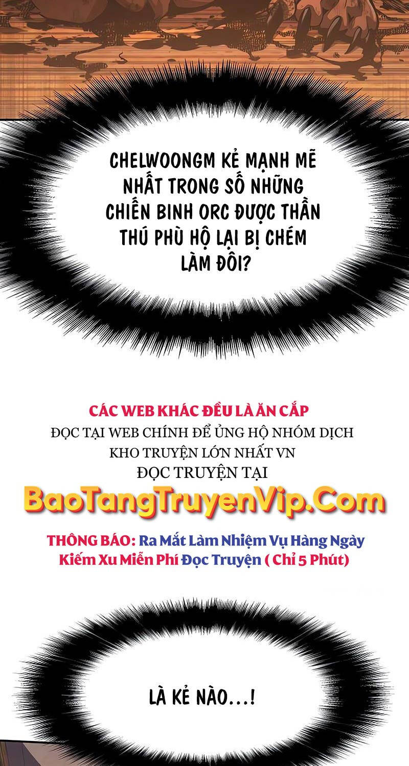 Vua Hiệp Sĩ Đã Trở Lại Với Một Vị Thần - Chapter 66 - Page 23