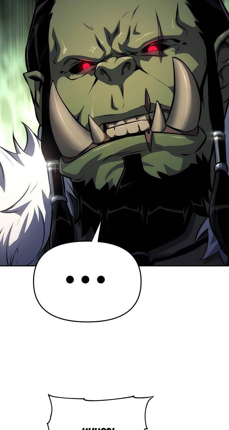 Vua Hiệp Sĩ Đã Trở Lại Với Một Vị Thần - Chapter 66 - Page 29