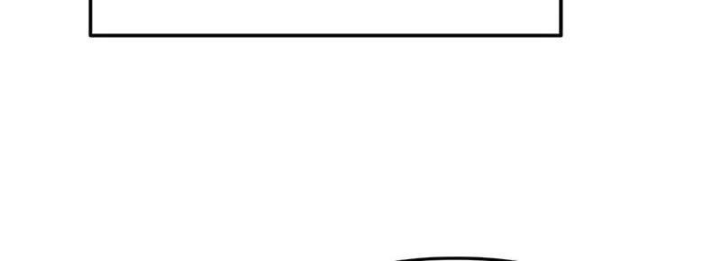 Vua Hiệp Sĩ Đã Trở Lại Với Một Vị Thần - Chapter 66 - Page 53