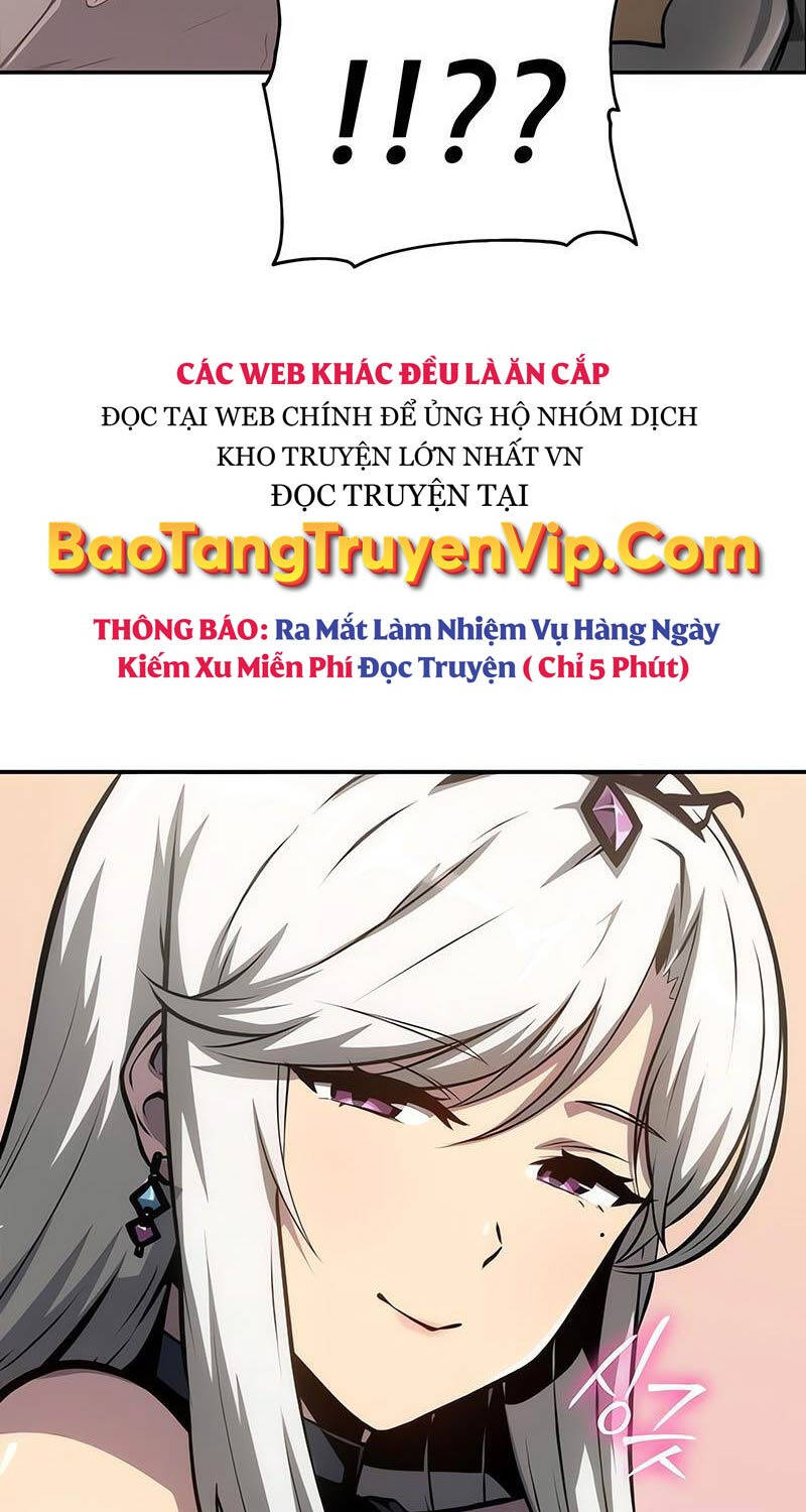 Vua Hiệp Sĩ Đã Trở Lại Với Một Vị Thần - Chapter 66 - Page 69