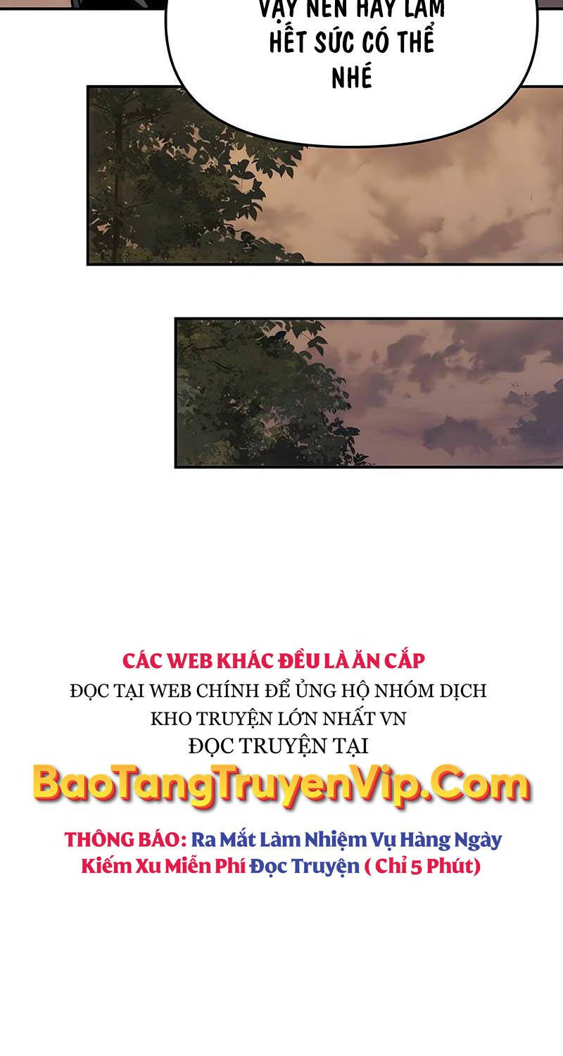 Vua Hiệp Sĩ Đã Trở Lại Với Một Vị Thần - Chapter 66 - Page 75