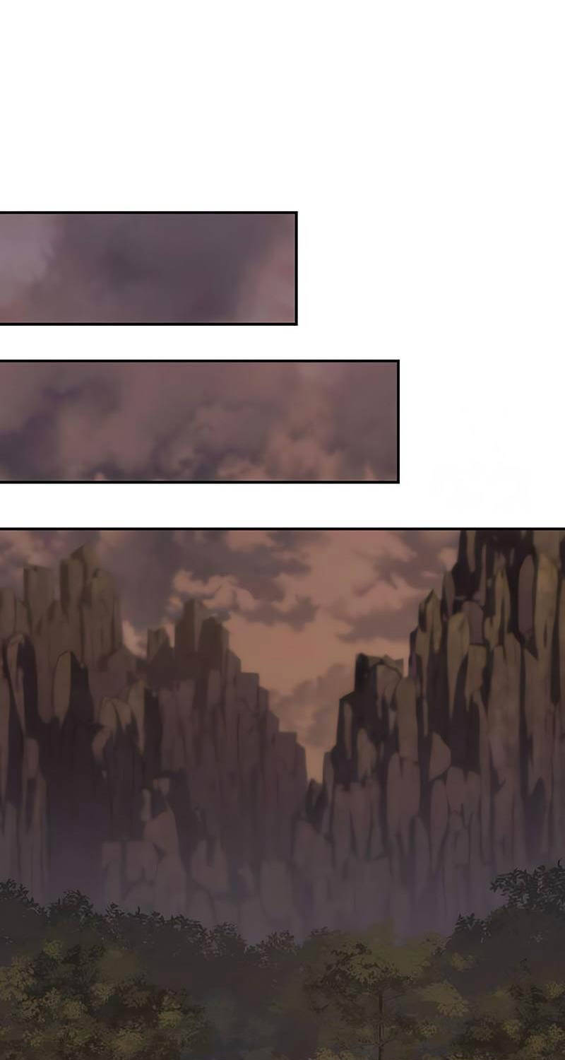 Vua Hiệp Sĩ Đã Trở Lại Với Một Vị Thần - Chapter 66 - Page 76