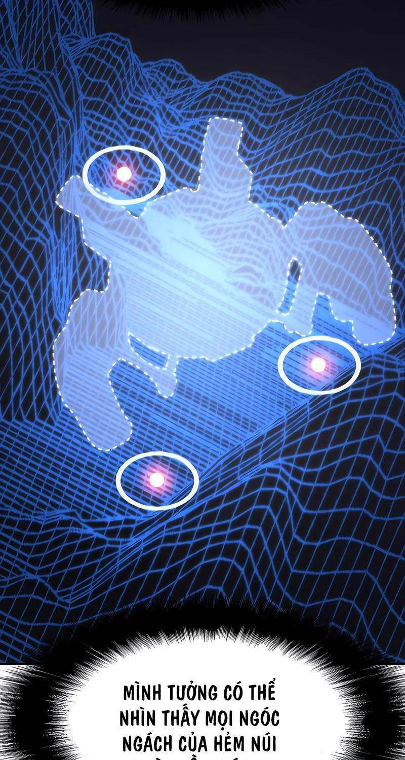 Vua Hiệp Sĩ Đã Trở Lại Với Một Vị Thần - Chapter 66 - Page 81