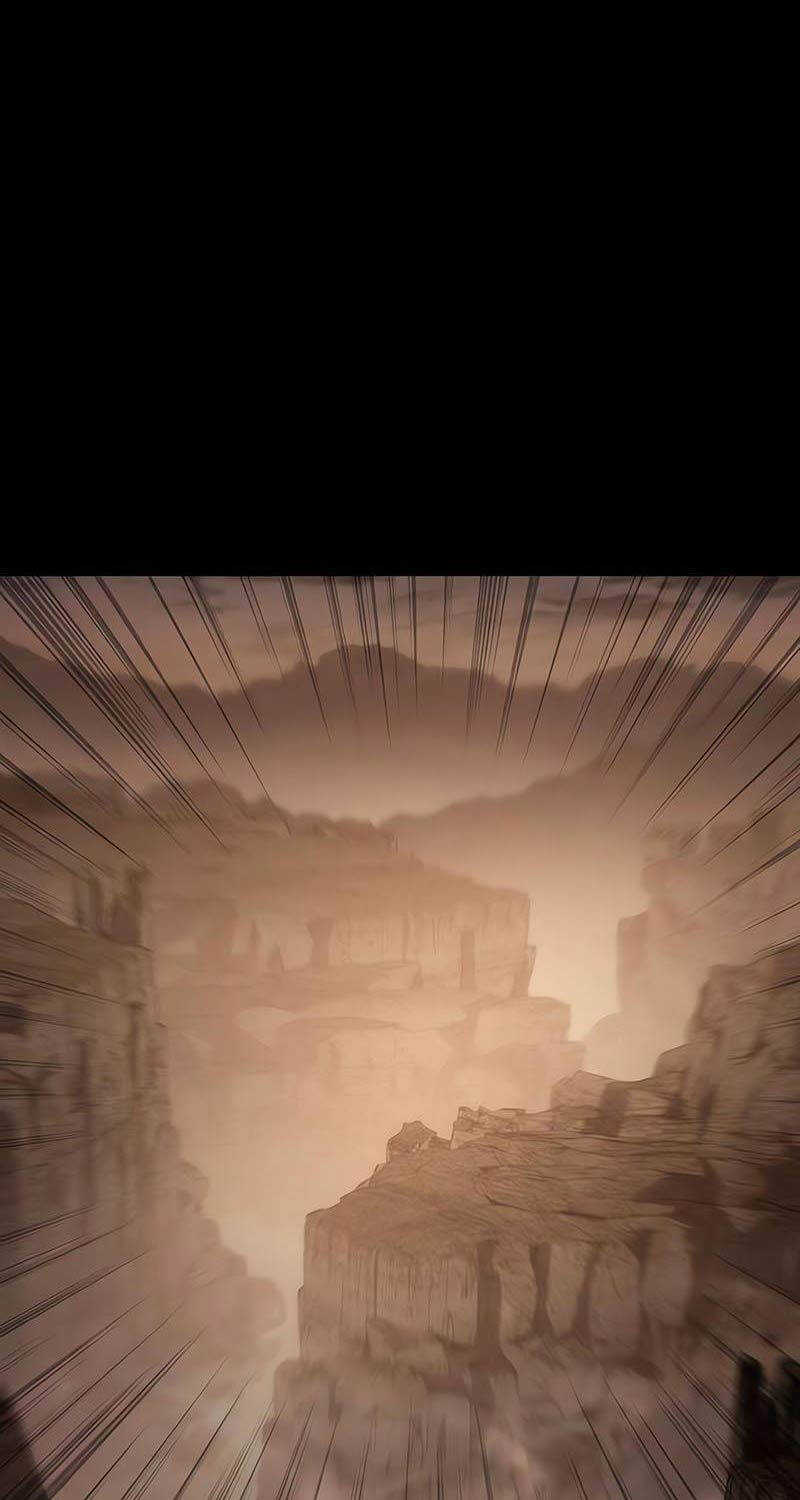 Vua Hiệp Sĩ Đã Trở Lại Với Một Vị Thần - Chapter 66 - Page 84