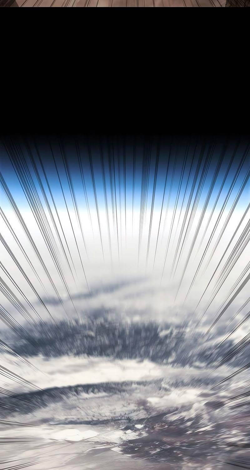 Vua Hiệp Sĩ Đã Trở Lại Với Một Vị Thần - Chapter 66 - Page 85