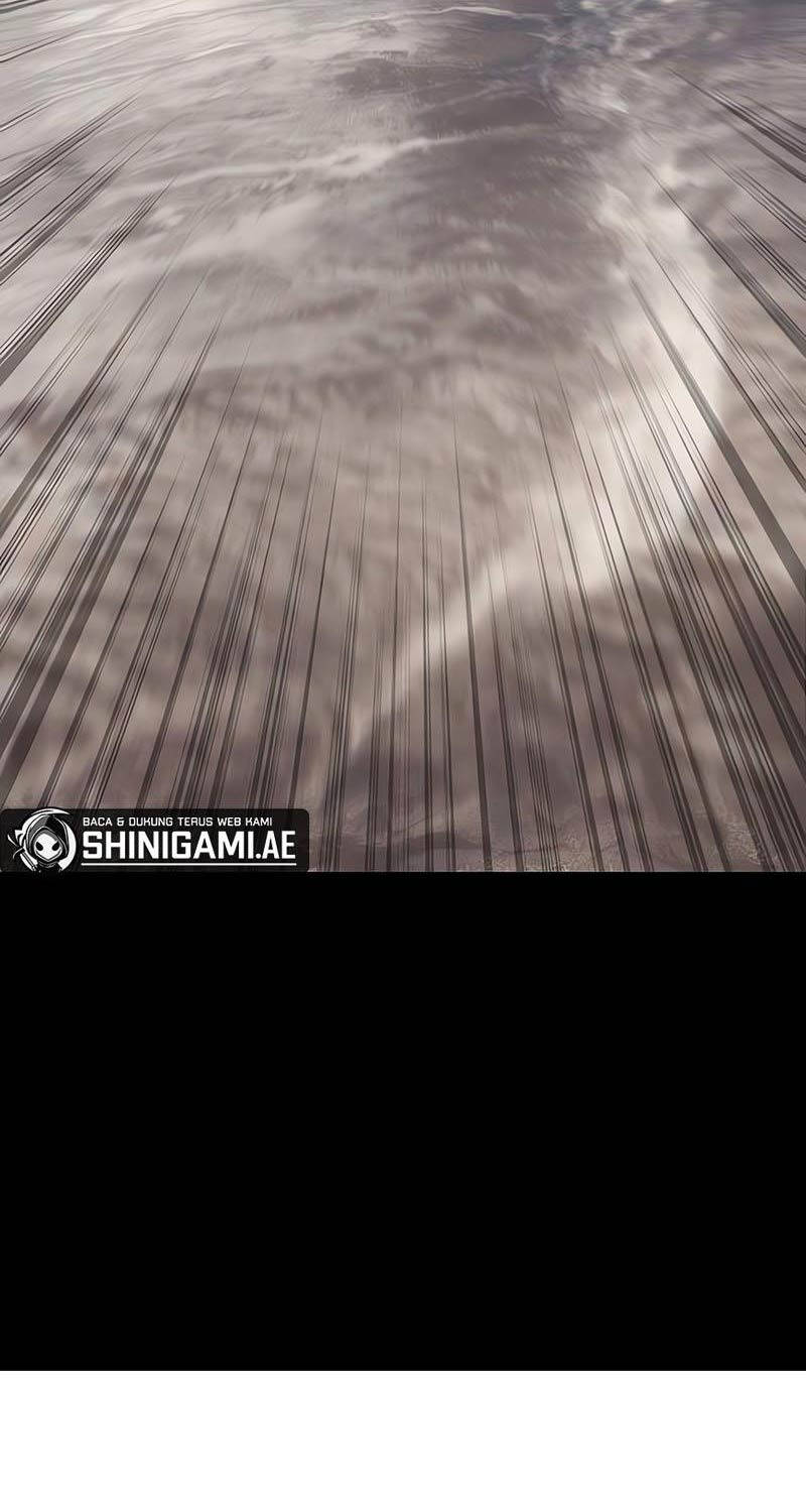 Vua Hiệp Sĩ Đã Trở Lại Với Một Vị Thần - Chapter 66 - Page 86