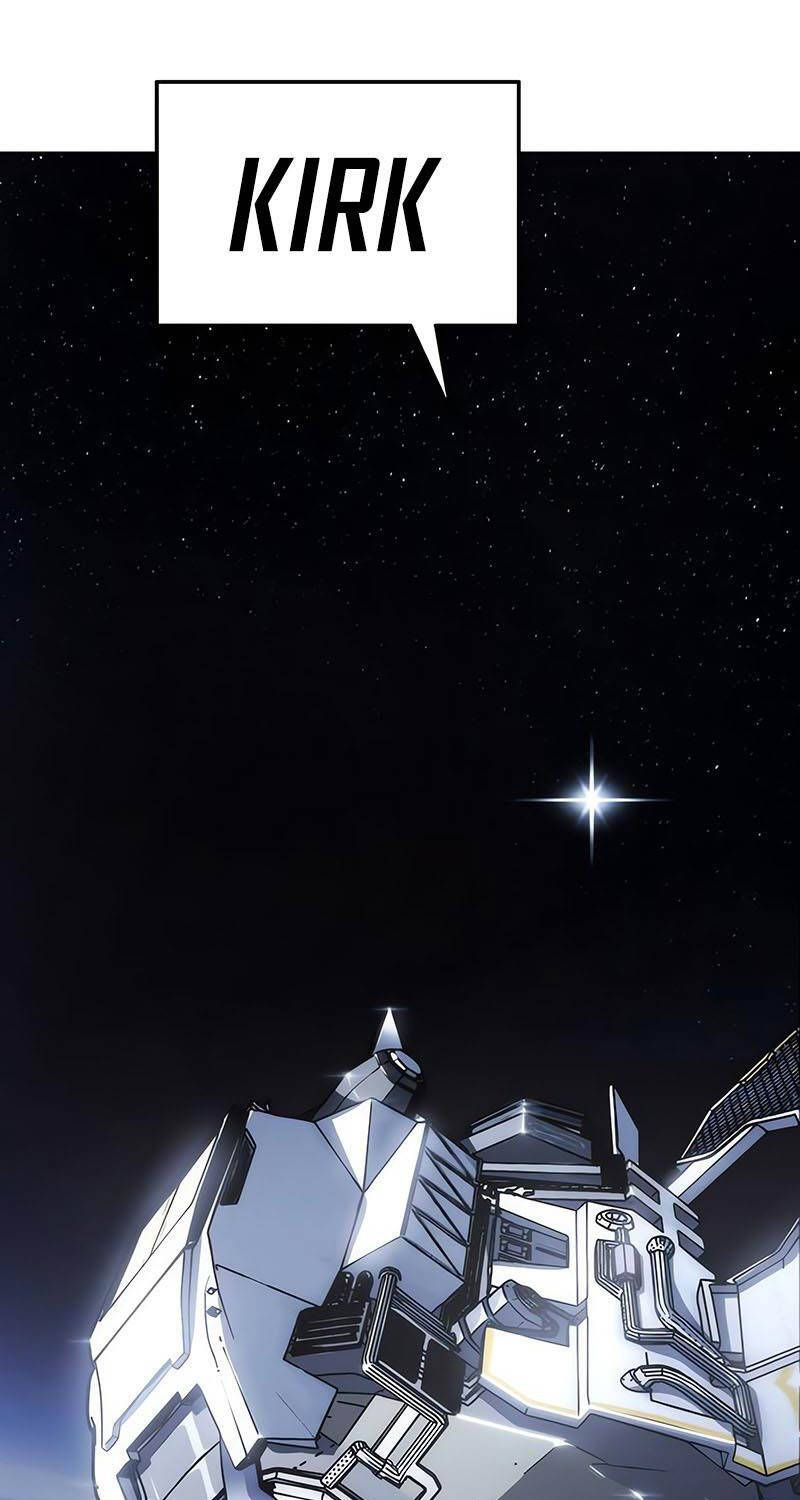 Vua Hiệp Sĩ Đã Trở Lại Với Một Vị Thần - Chapter 66 - Page 87