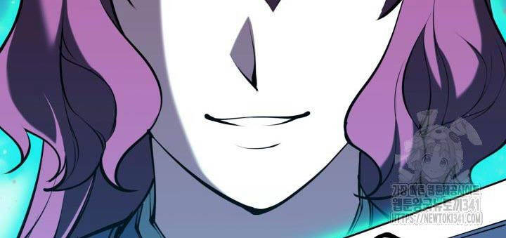 Học Giả Kiếm Sĩ - Chapter 124 - Page 18