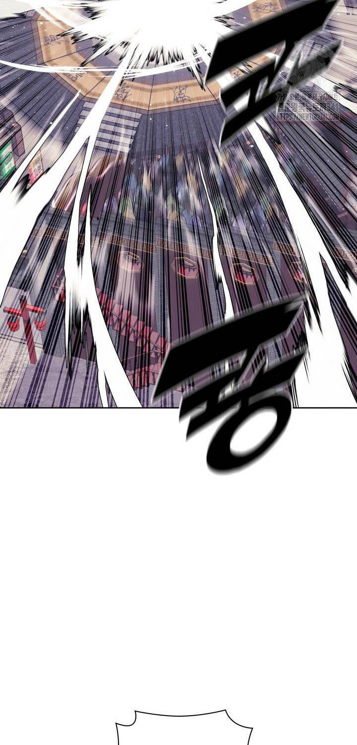 Học Giả Kiếm Sĩ - Chapter 124 - Page 47