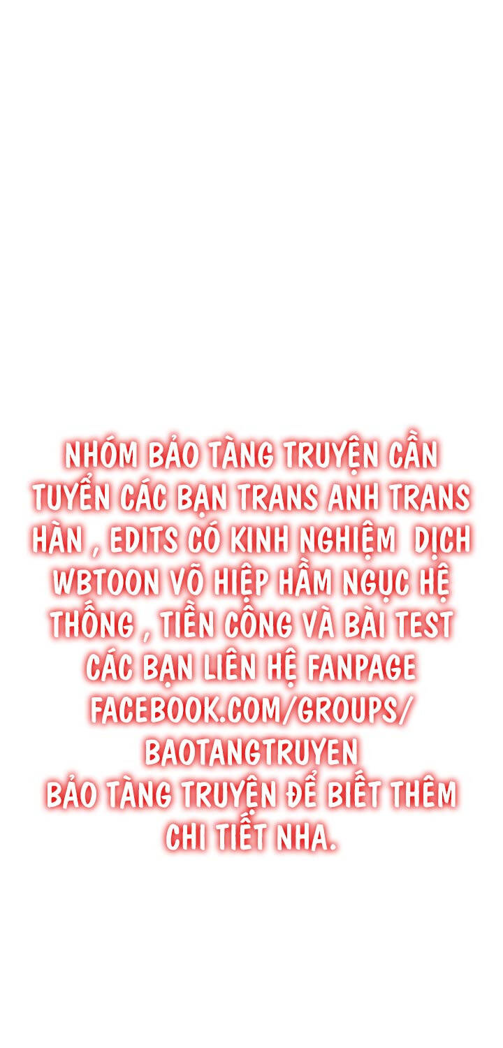 Học Giả Kiếm Sĩ - Chapter 124 - Page 75