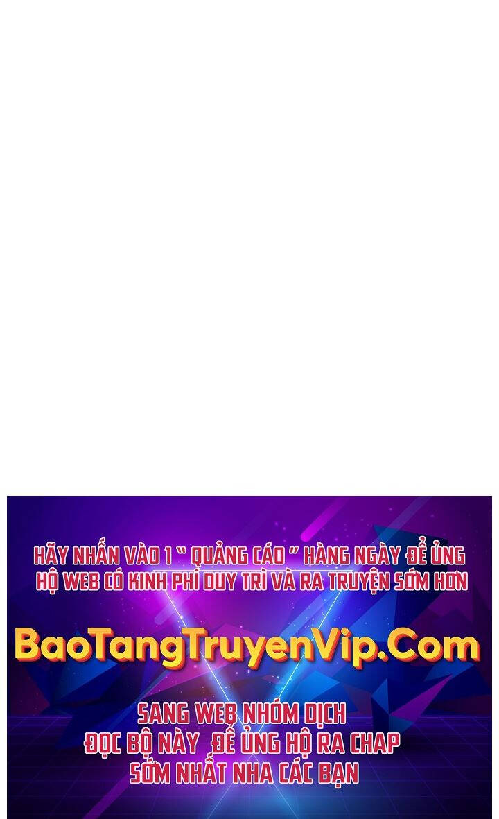 Học Giả Kiếm Sĩ - Chapter 124 - Page 90