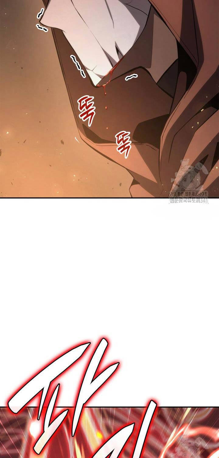 Con Trai Út Của Bá Tước Là Một Người Chơi Chapter 61 - Trang 62