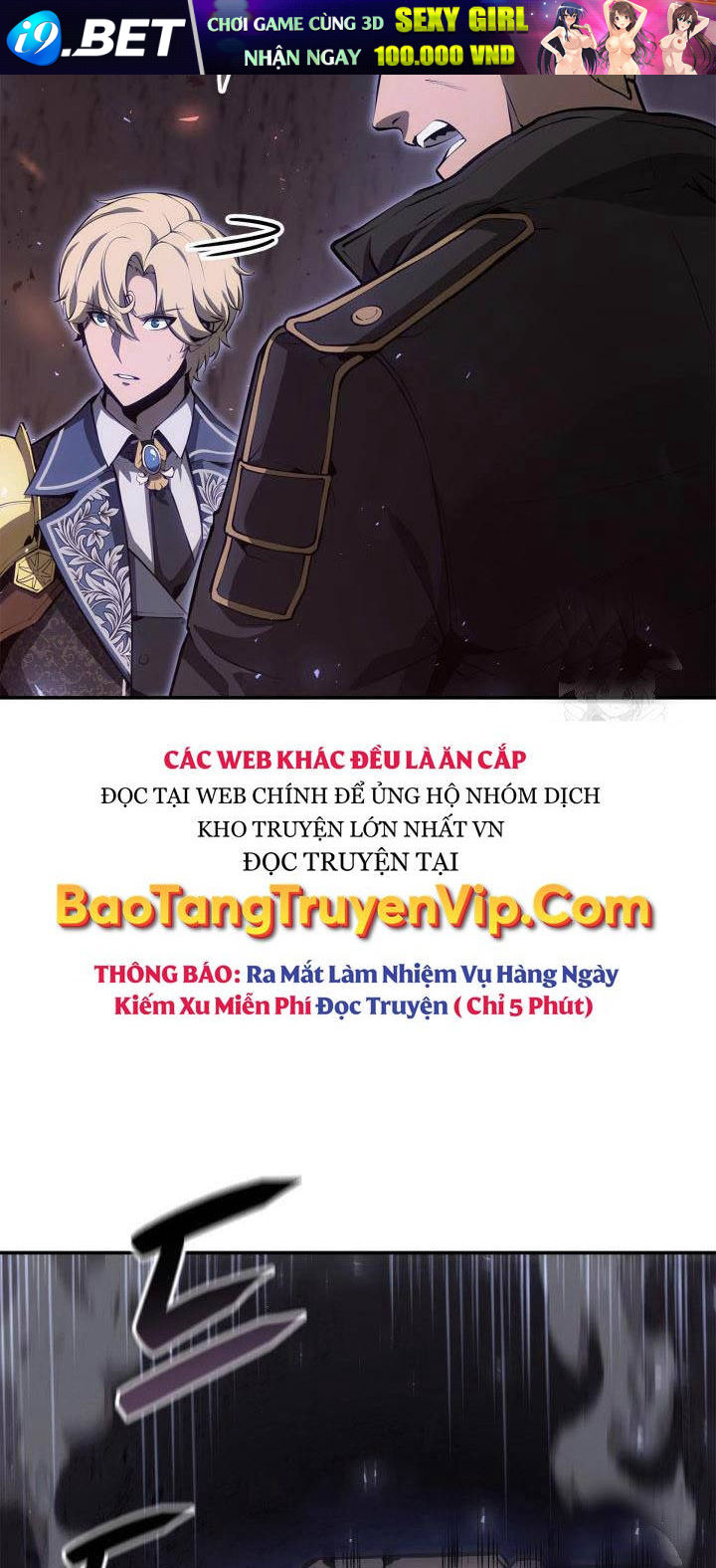 Con Trai Út Của Bá Tước Là Một Người Chơi Chapter 61 - Trang 66