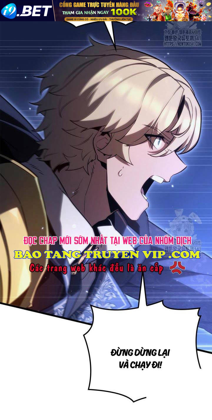 Con Trai Út Của Bá Tước Là Một Người Chơi Chapter 61 - Trang 86