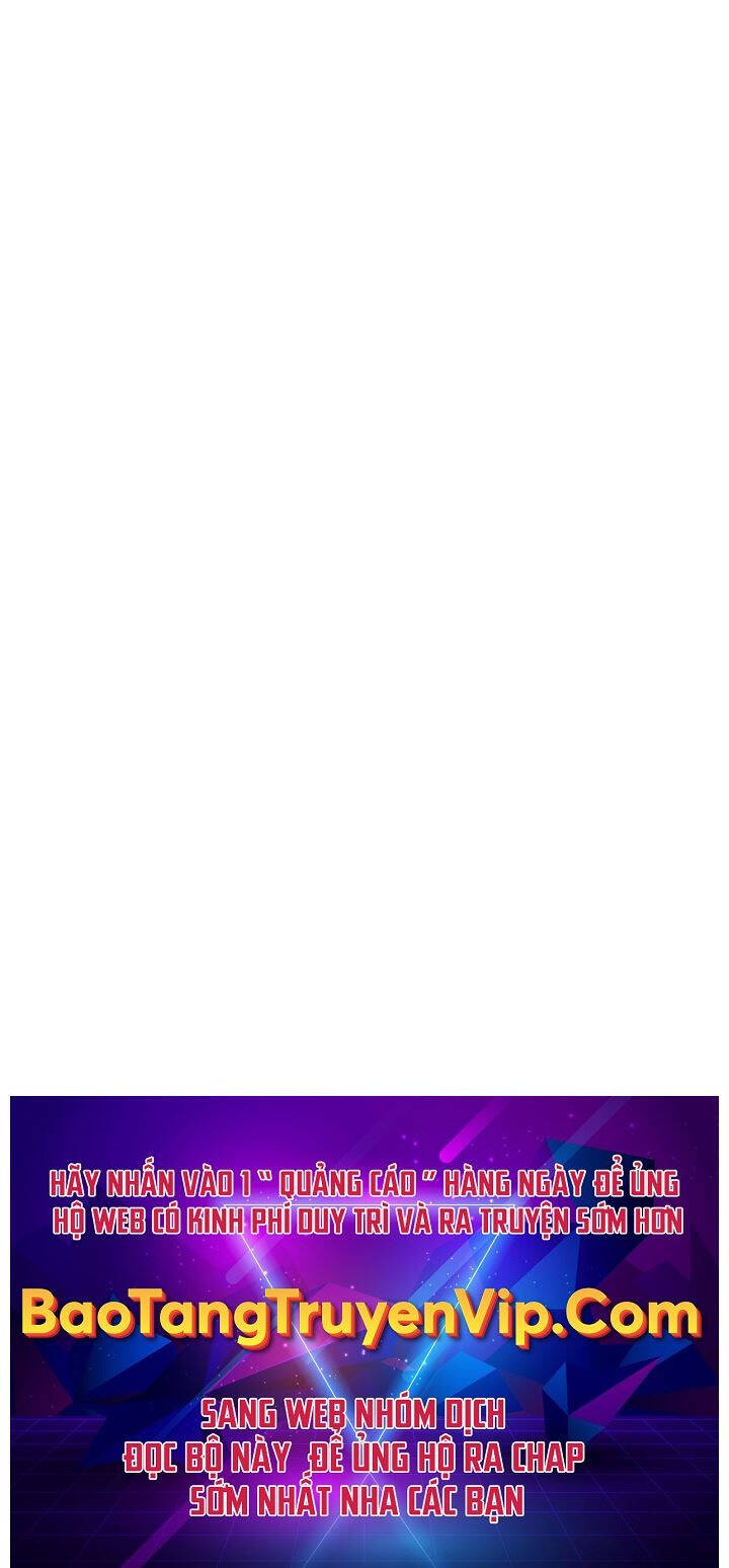 Con Trai Út Của Bá Tước Là Một Người Chơi - Chapter 61 - Page 92