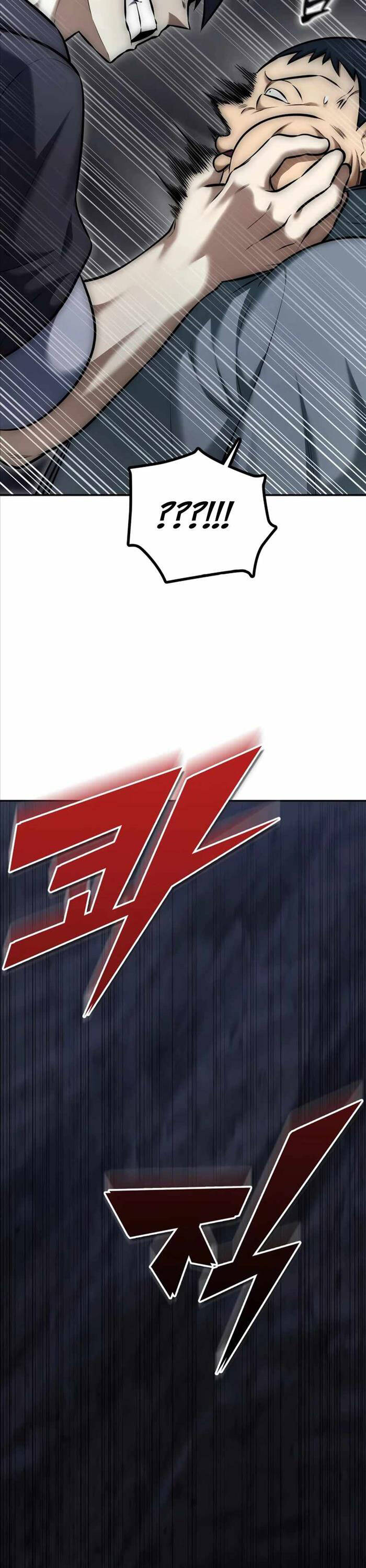 Đăng Ký Kênh Siêu Phàm - Chapter 10 - Page 16