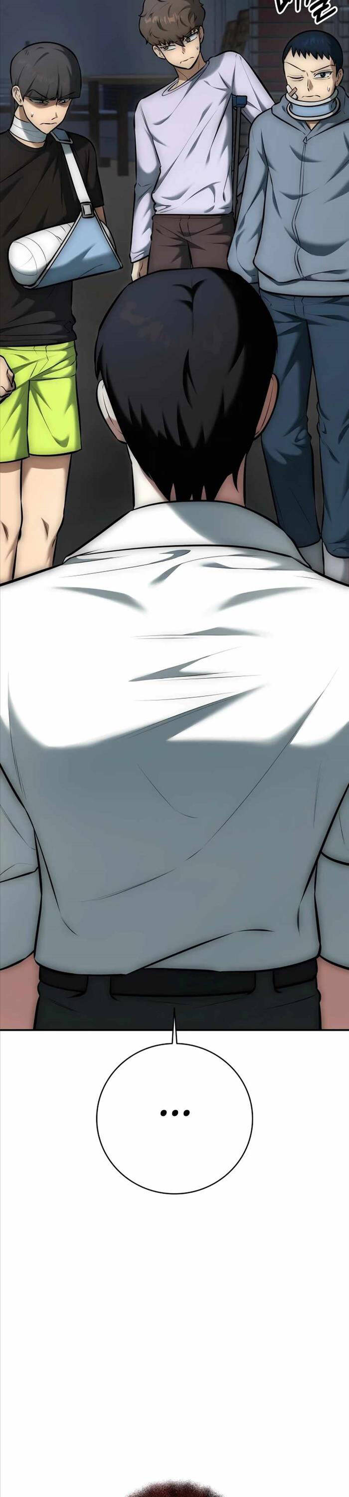 Đăng Ký Kênh Siêu Phàm - Chapter 10 - Page 18