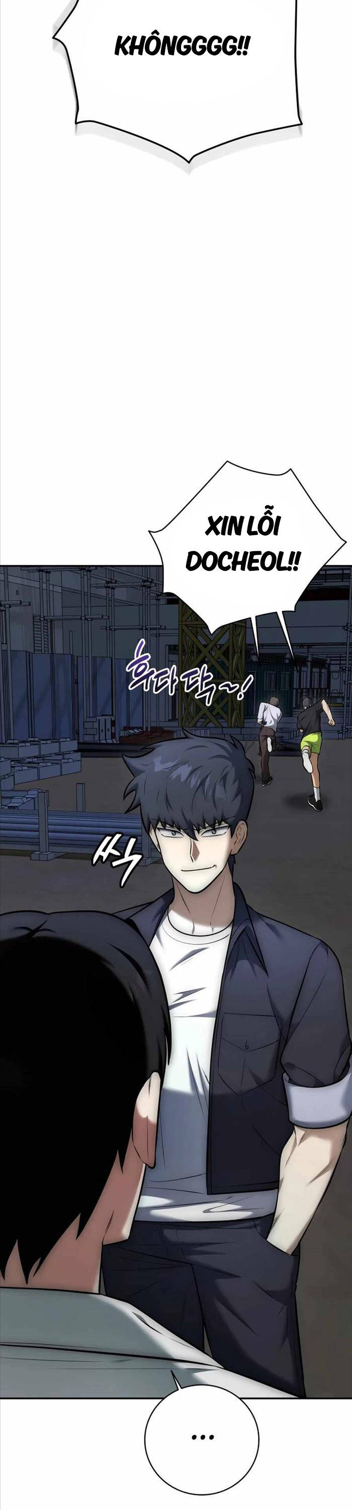 Đăng Ký Kênh Siêu Phàm - Chapter 10 - Page 24