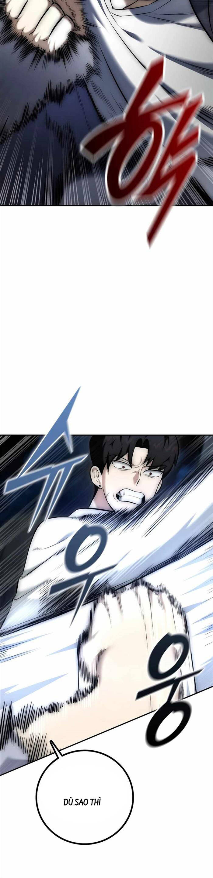 Đăng Ký Kênh Siêu Phàm - Chapter 10 - Page 30