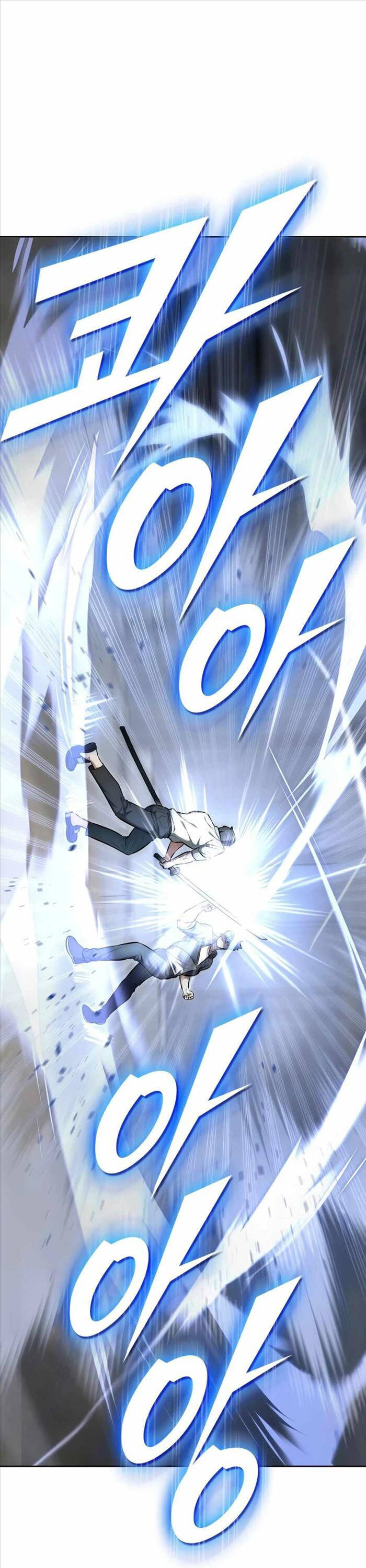 Đăng Ký Kênh Siêu Phàm - Chapter 10 - Page 31