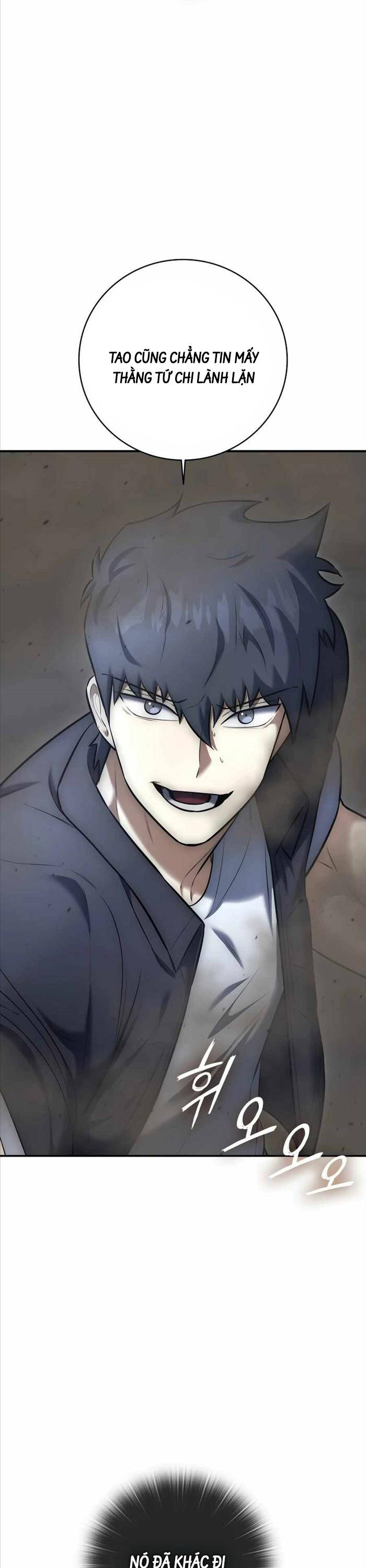 Đăng Ký Kênh Siêu Phàm - Chapter 10 - Page 32