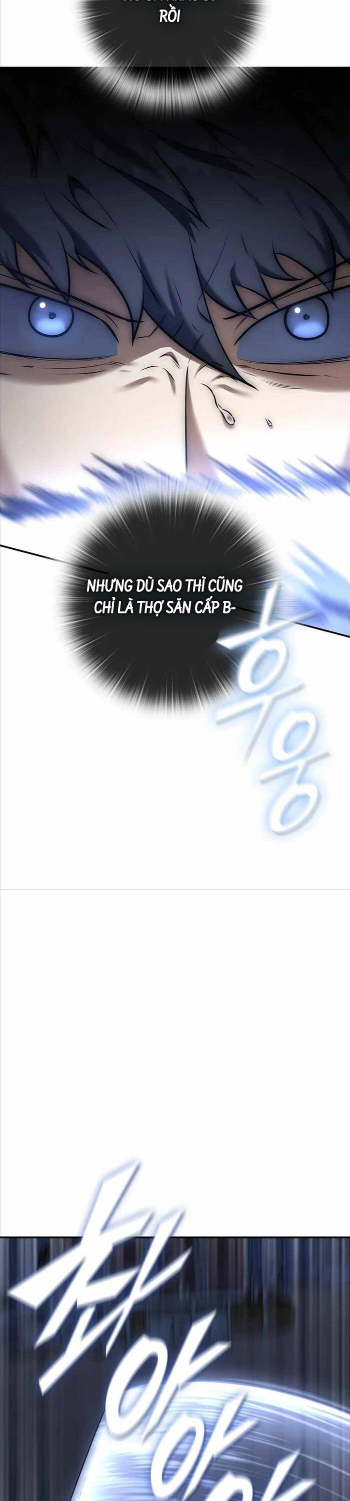Đăng Ký Kênh Siêu Phàm - Chapter 10 - Page 33