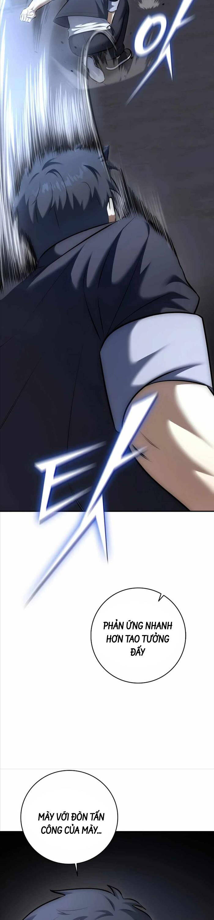 Đăng Ký Kênh Siêu Phàm - Chapter 10 - Page 35