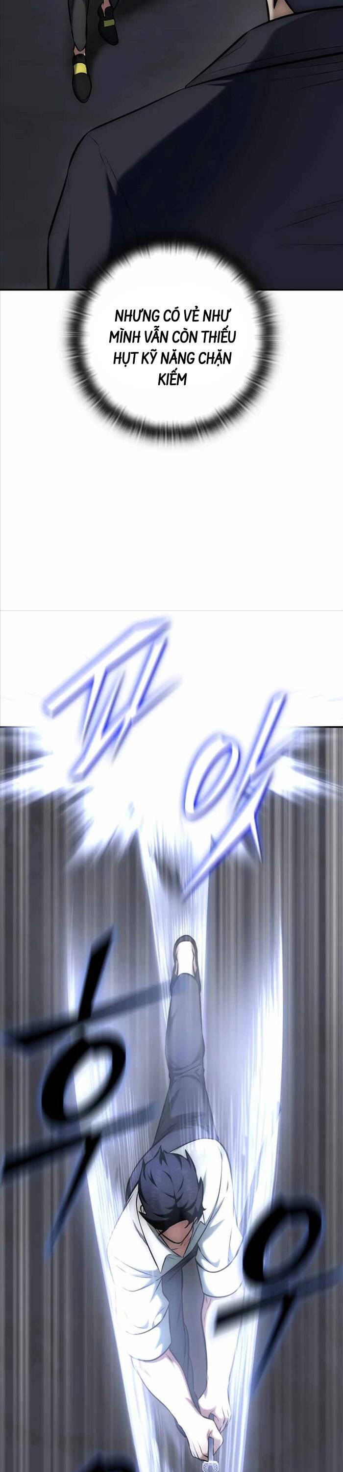 Đăng Ký Kênh Siêu Phàm - Chapter 10 - Page 37