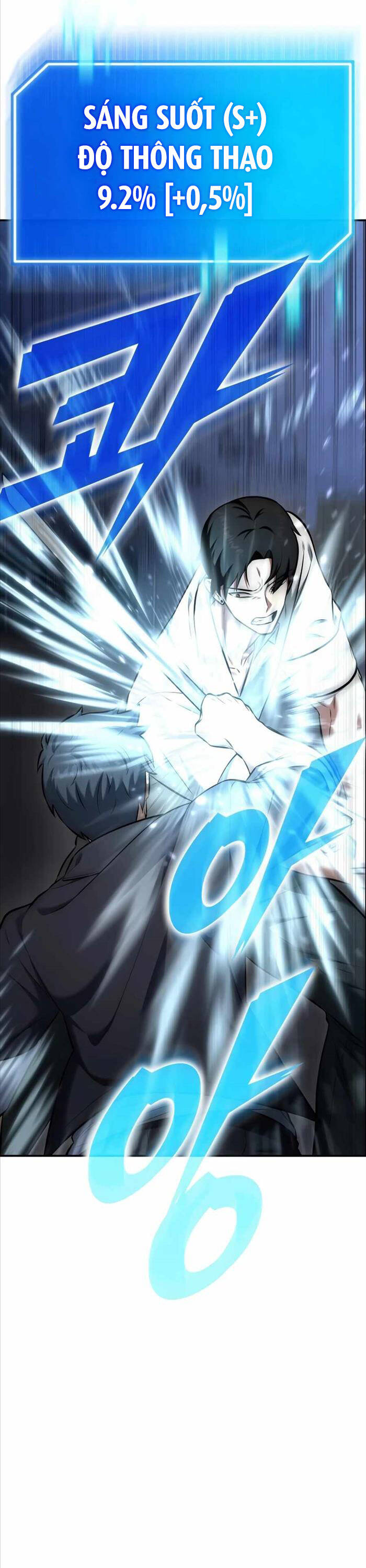 Đăng Ký Kênh Siêu Phàm - Chapter 10 - Page 43