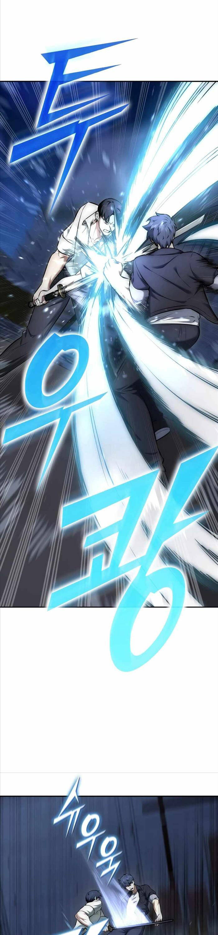 Đăng Ký Kênh Siêu Phàm - Chapter 10 - Page 44