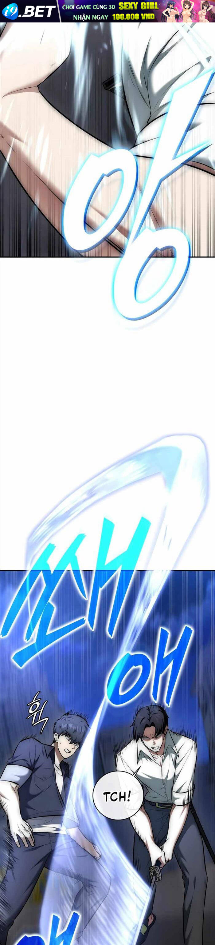 Đăng Ký Kênh Siêu Phàm - Chapter 10 - Page 46