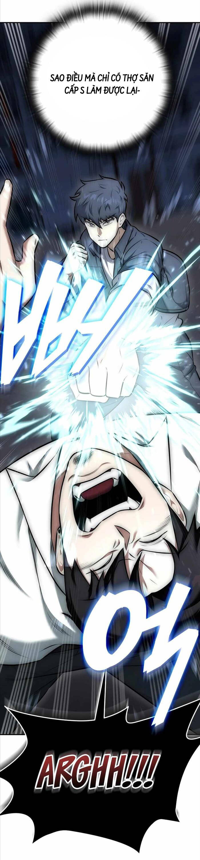 Đăng Ký Kênh Siêu Phàm - Chapter 10 - Page 48