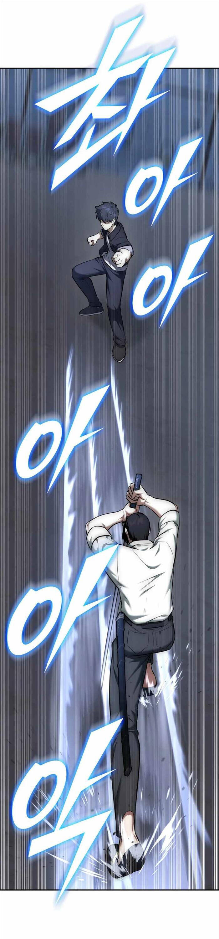 Đăng Ký Kênh Siêu Phàm - Chapter 10 - Page 50